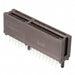 1-5650090-2 by TE Connectivity AMP Connectors - CONNECTOR EDGE DUAL FMALE 60POS 0.050