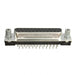 1-5745967-5 by TE Connectivity AMP Connectors - CONNECTOR D-SUB RCPT 25POS VERT SLDR