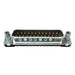 1-5745968-3 by TE Connectivity AMP Connectors - CONNECTOR D-SUB PLUG 25POS VERT SLDR