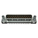 1-5745968-4 by TE Connectivity AMP Connectors - CONNECTOR D-SUB PLUG 25POS VERT SLDR