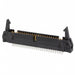 1-5746443-0 by TE Connectivity AMP Connectors - CONNECTOR HEADER VERT 50POS 2.54MM