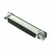 1-5747301-4 by TE Connectivity AMP Connectors - CONNECTOR D-SUB RCPT 37POS VERT SLDR