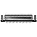 1-5747301-6 by TE Connectivity AMP Connectors - CONNECTOR D-SUB RCPT 37POS VERT SLDR