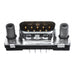 1-5747871-3 by TE Connectivity AMP Connectors - CONNECTOR D-SUB PLUG 9POS VERT SLDR
