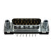 1-5747872-6 by TE Connectivity AMP Connectors - CONNECTOR D-SUB PLUG 15POS VERT SLDR