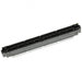 1-5767005-1 by TE Connectivity AMP Connectors - CONNECTOR PLUG 152POS SMD GOLD