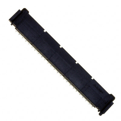 1-5767005-2 by TE Connectivity AMP Connectors - CONNECTOR PLUG 190POS SMD GOLD