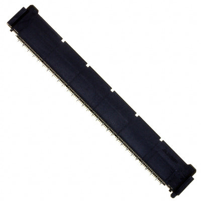 1-5767005-3 by TE Connectivity AMP Connectors - CONNECTOR PLUG 228POS SMD GOLD