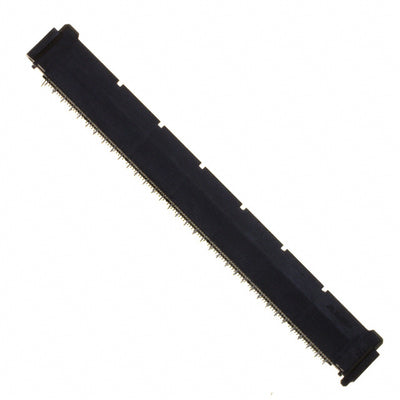 1-5767005-4 by TE Connectivity AMP Connectors - CONNECTOR PLUG 266POS SMD GOLD