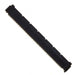 1-5767005-4 by TE Connectivity AMP Connectors - CONNECTOR PLUG 266POS SMD GOLD
