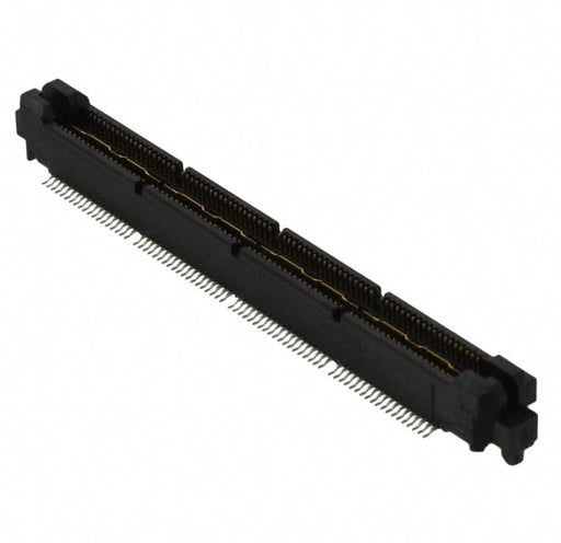 1-5767007-1 by TE Connectivity AMP Connectors - CONNECTOR PLUG 152POS SMD GOLD