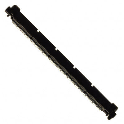 1-5767007-2 by TE Connectivity AMP Connectors - CONNECTOR PLUG 190POS SMD GOLD