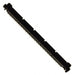 1-5767007-2 by TE Connectivity AMP Connectors - CONNECTOR PLUG 190POS SMD GOLD