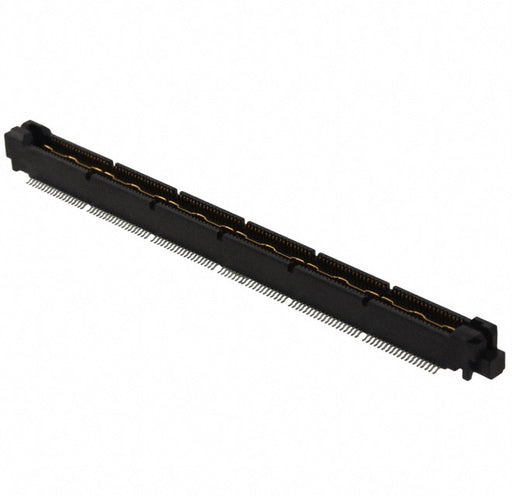 1-5767007-3 by TE Connectivity AMP Connectors - CONNECTOR PLUG 228POS SMD GOLD