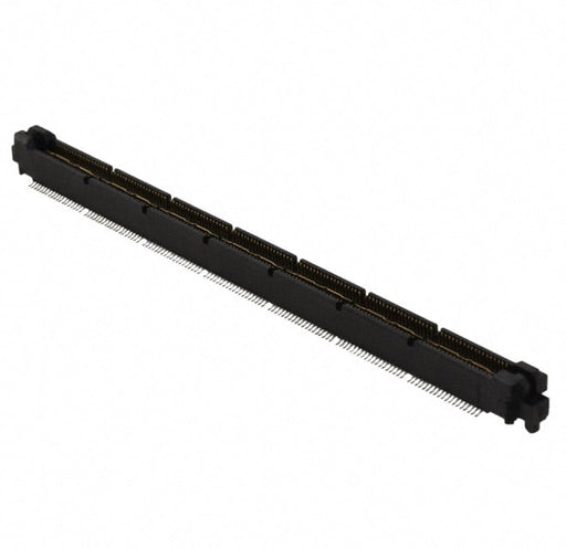 1-5767007-4 by TE Connectivity AMP Connectors - CONNECTOR PLUG 266POS SMD GOLD