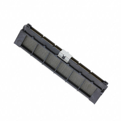 1-5767017-6 by TE Connectivity AMP Connectors - CONNECTOR PLUG 228POS SMD GOLD