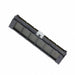 1-5767017-6 by TE Connectivity AMP Connectors - CONNECTOR PLUG 228POS SMD GOLD