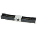 1-5767096-0 by TE Connectivity AMP Connectors - CONNECTOR RECPT 114POS SMD GOLD