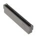 1-583717-3 by TE Connectivity AMP Connectors - CONNECTOR CARDEDGE HSG 60POS .100 BLK