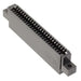 1-583861-7 by TE Connectivity AMP Connectors - CONNECTOR CARDEDGE HSG 50POS .100 BLK