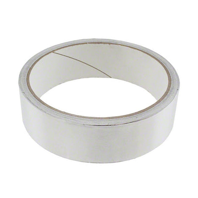 1-6-1120 by 3M (TC) - RF EMI SHIELDING TAPE 18'X1