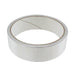 1-6-1120 by 3M (TC) - RF EMI SHIELDING TAPE 18'X1