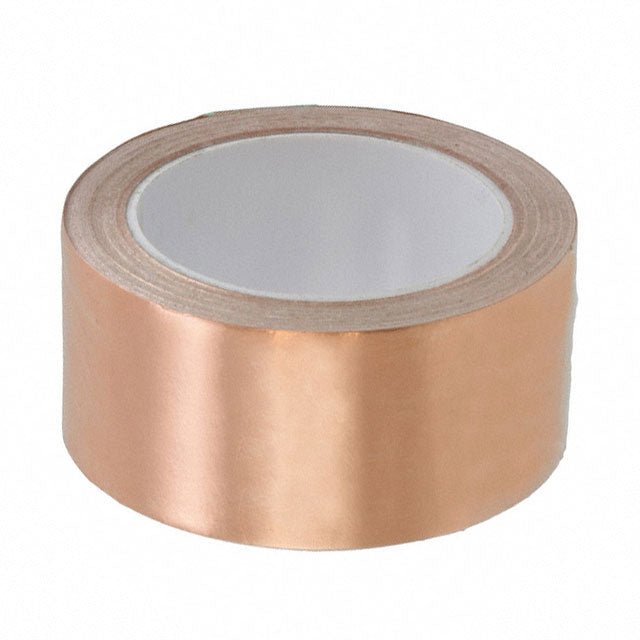 1-6-1125 by 3M (TC) - RF EMI SHIELDING TAPE 18'X1