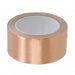 1-6-1125 by 3M (TC) - RF EMI SHIELDING TAPE 18'X1