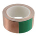 1-6-1126 by 3M (TC) - RF EMI SHIELDING TAPE 18'X1