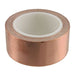 1-6-1181 by 3M (TC) - RF EMI SHIELDING TAPE 18'X1