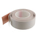 1-6-1182 by 3M (TC) - RF EMI SHIELDING TAPE 18'X1