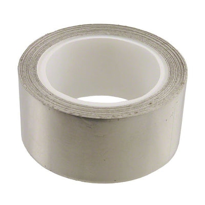 1-6-1183 by 3M (TC) - RF EMI SHIELDING TAPE 18'X1