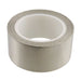 1-6-1183 by 3M (TC) - RF EMI SHIELDING TAPE 18'X1