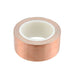 1-6-1194 by 3M (TC) - RF EMI SHIELDING TAPE 18'X1
