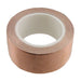 1-6-1245 by 3M (TC) - RF EMI SHIELDING TAPE 18'X1