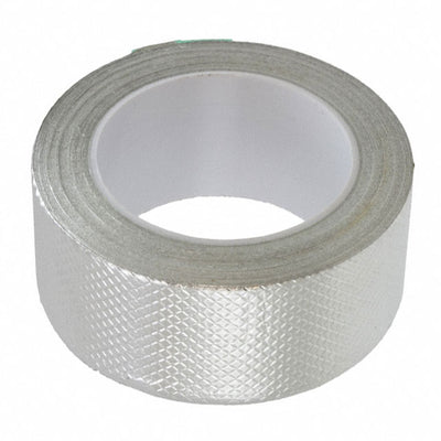 1-6-1267 by 3M (TC) - RF EMI SHIELDING TAPE 18'X1
