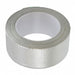1-6-1267 by 3M (TC) - RF EMI SHIELDING TAPE 18'X1