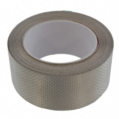 1-6-1345 by 3M (TC) - RF EMI SHIELDING TAPE 18'X1