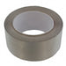 1-6-1345 by 3M (TC) - RF EMI SHIELDING TAPE 18'X1