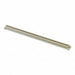 1-6123000-0 by TE Connectivity AMP Connectors - CONNECTOR RECPT 200POS SMD GOLD