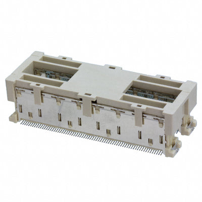 1-6123098-0 by TE Connectivity AMP Connectors - CONNECTOR PLUG 240POS SMD GOLD