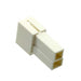 1-626065-2 by TE Connectivity AMP Connectors - CONNECTOR MALE TAB HSG 0.11 2POS NAT