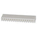 1-640250-6 by TE Connectivity AMP Connectors - CONNECTOR RECPT HSG 16POS 3.96MM