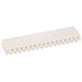 1-640251-7 by TE Connectivity AMP Connectors - CONNECTOR RECPT HSG 17POS 3.96MM