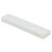 1-640251-9 by TE Connectivity AMP Connectors - CONNECTOR RECPT HSG 19POS 3.96MM