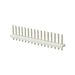 1-640383-6 by TE Connectivity AMP Connectors - CONNECTOR HEADER VERT 16POS 3.96MM