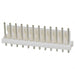 1-644753-2 by TE Connectivity AMP Connectors - CONNECTOR HEADER VERT 12POS 3.96MM