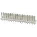 1-640388-5 by TE Connectivity AMP Connectors - CONNECTOR HEADER VERT 15POS 3.96MM