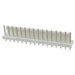1-640388-6 by TE Connectivity AMP Connectors - CONNECTOR HEADER VERT 16POS 3.96MM