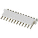 1-640389-2 by TE Connectivity AMP Connectors - CONNECTOR HEADER R/A 12POS 3.96MM